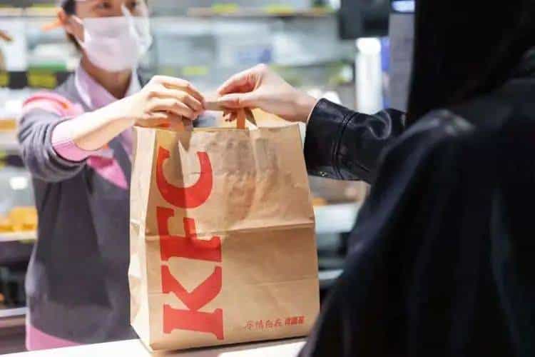 今年起国家颁布禁塑令 商场超市禁用一次性塑料袋！莫慌，这些袋子已经准备好了  第5张