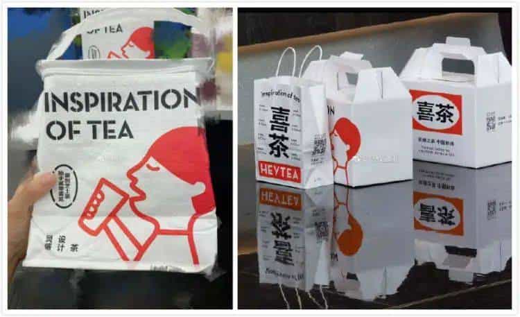 今年起国家颁布禁塑令 商场超市禁用一次性塑料袋！莫慌，这些袋子已经准备好了  第12张