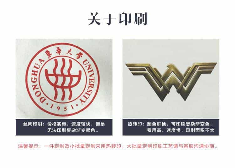 抽绳帆布大米袋 生态大米袋订做 帆布大米袋 束口大米袋 第3张 抽绳帆布大米袋 生态大米袋订做 帆布大米袋 束口大米袋 第3张