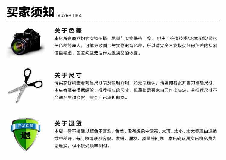 抽绳帆布大米袋 生态大米袋订做 帆布大米袋 束口大米袋 第6张 抽绳帆布大米袋 生态大米袋订做 帆布大米袋 束口大米袋 第6张