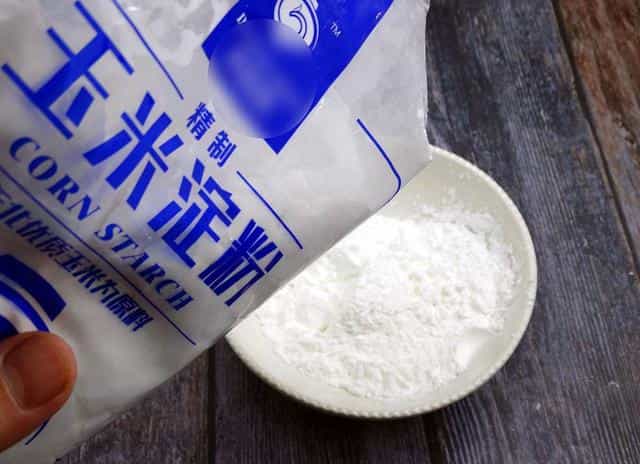 “面粉”和“淀粉”有什么区别,包饺子用差别很大,别再用错了 第1张 “面粉”和“淀粉”有什么区别,包饺子用差别很大,别再用错了 第1张