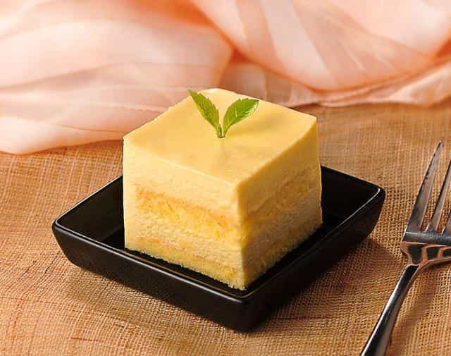 “面粉”和“淀粉”有什么区别,包饺子用差别很大,别再用错了 第4张 “面粉”和“淀粉”有什么区别,包饺子用差别很大,别再用错了 第4张
