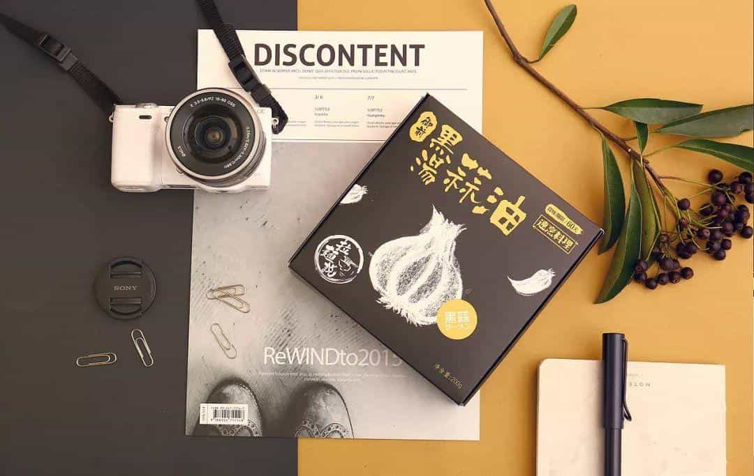 面粉、面条创意包装设计合集 第168张 面粉、面条创意包装设计合集 第168张