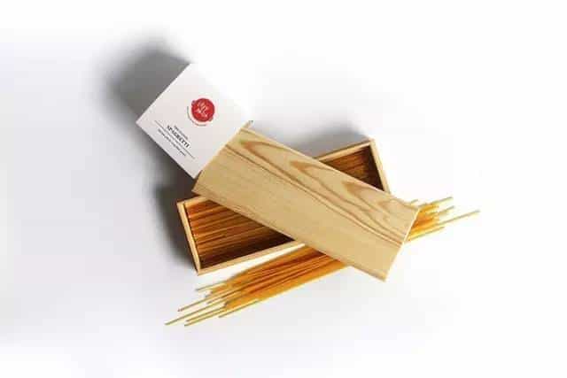 面粉、面条创意包装设计合集 第200张 面粉、面条创意包装设计合集 第200张