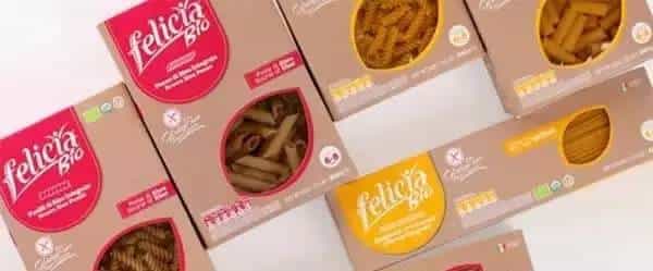 面粉、面条创意包装设计合集 第217张 面粉、面条创意包装设计合集 第217张