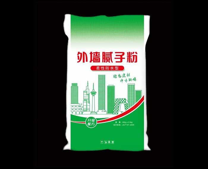 影响编织面粉袋寿命的因素 第1张 影响编织面粉袋寿命的因素 第1张