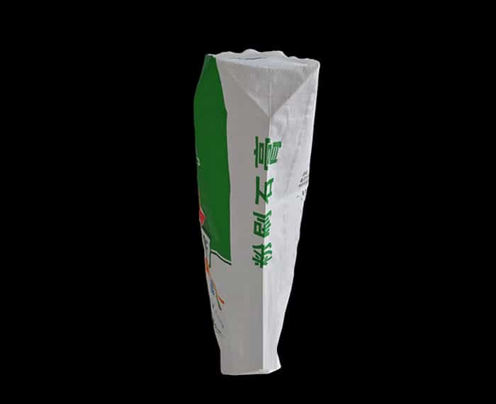 影响编织面粉袋寿命的因素 第2张 影响编织面粉袋寿命的因素 第2张