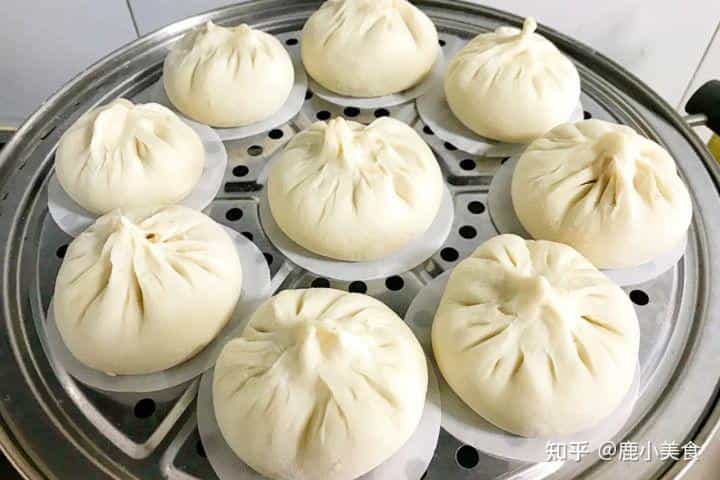 面粉好不好,全看面袋“2个信息”,弄懂再买少花钱,面粉质量高 第2张 面粉好不好,全看面袋“2个信息”,弄懂再买少花钱,面粉质量高 第2张