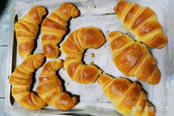 面粉好不好,全看面袋“2个信息”,弄懂再买少花钱,面粉质量高 第4张 面粉好不好,全看面袋“2个信息”,弄懂再买少花钱,面粉质量高 第4张