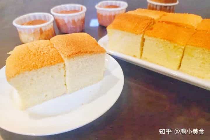 面粉好不好,全看面袋“2个信息”,弄懂再买少花钱,面粉质量高 第14张 面粉好不好,全看面袋“2个信息”,弄懂再买少花钱,面粉质量高 第14张