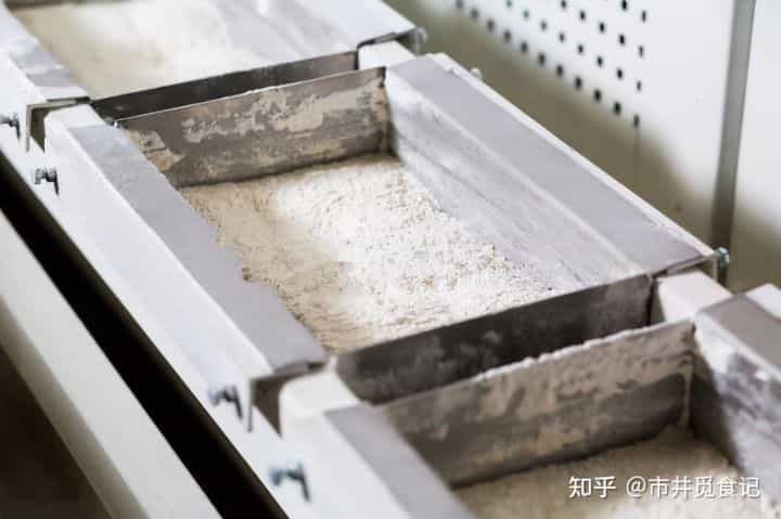 怎样才能买到便宜又好吃的面粉?看面袋子上3个指标 第10张 怎样才能买到便宜又好吃的面粉?看面袋子上3个指标 第10张