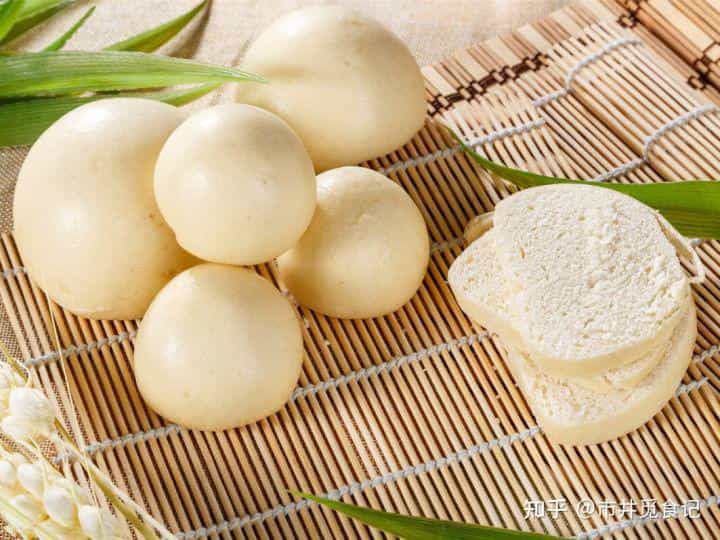 怎样才能买到便宜又好吃的面粉?看面袋子上3个指标 第14张 怎样才能买到便宜又好吃的面粉?看面袋子上3个指标 第14张