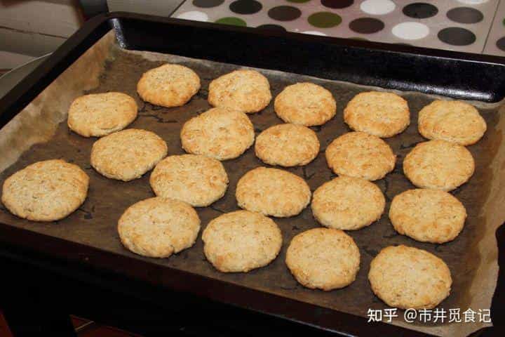 怎样才能买到便宜又好吃的面粉?看面袋子上3个指标 第16张 怎样才能买到便宜又好吃的面粉?看面袋子上3个指标 第16张