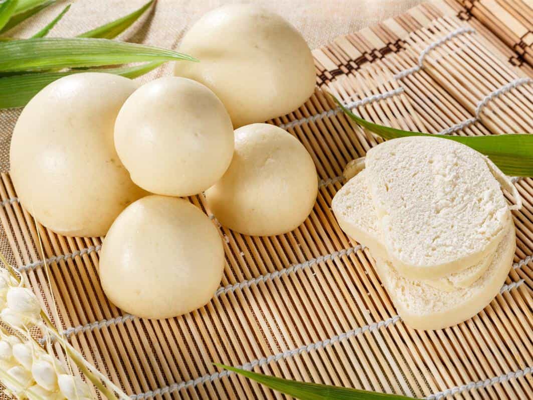 买面粉,不是越贵越好,面袋子上有3个指标,搞懂了买面粉不吃亏9图 第7张 买面粉,不是越贵越好,面袋子上有3个指标,搞懂了买面粉不吃亏9图 第7张
