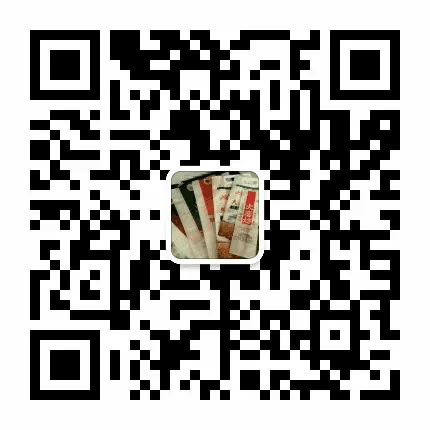 彩印塑料「面粉、大米小包装袋」厂家--诚邀您的合作19图 第1张 彩印塑料「面粉、大米小包装袋」厂家--诚邀您的合作19图 第1张