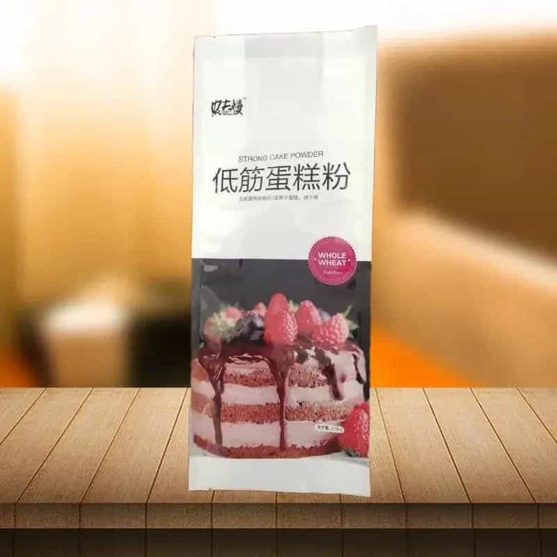 彩印塑料「面粉、大米小包装袋」厂家--诚邀您的合作19图 第7张 彩印塑料「面粉、大米小包装袋」厂家--诚邀您的合作19图 第7张