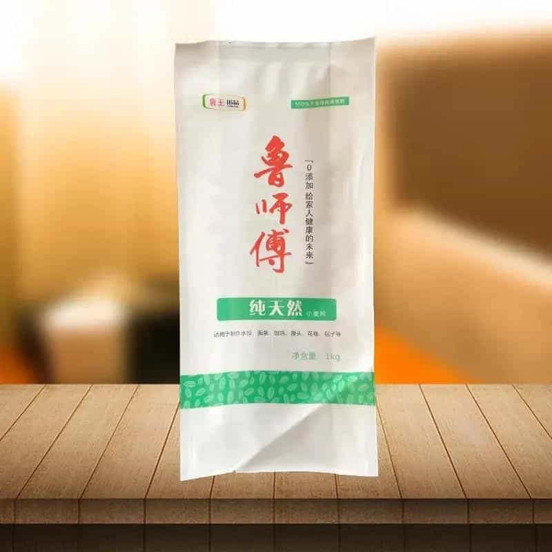 彩印塑料「面粉、大米小包装袋」厂家--诚邀您的合作19图 第10张 彩印塑料「面粉、大米小包装袋」厂家--诚邀您的合作19图 第10张