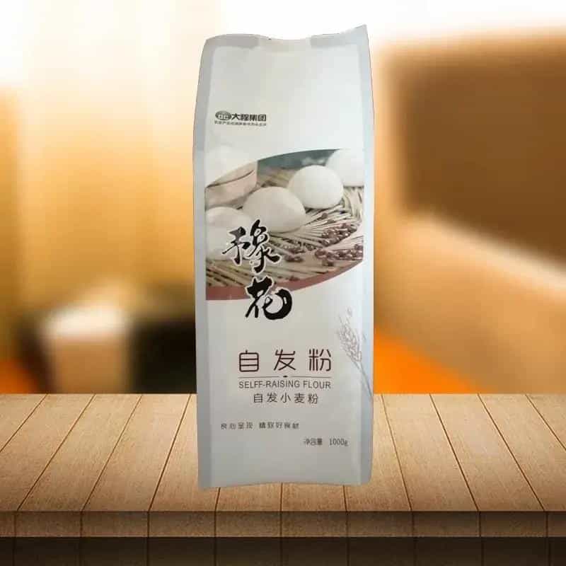 彩印塑料「面粉、大米小包装袋」厂家--诚邀您的合作19图 第11张 彩印塑料「面粉、大米小包装袋」厂家--诚邀您的合作19图 第11张
