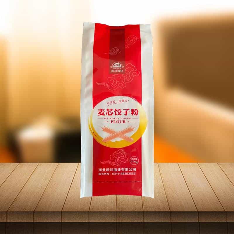 彩印塑料「面粉、大米小包装袋」厂家--诚邀您的合作19图 第12张 彩印塑料「面粉、大米小包装袋」厂家--诚邀您的合作19图 第12张