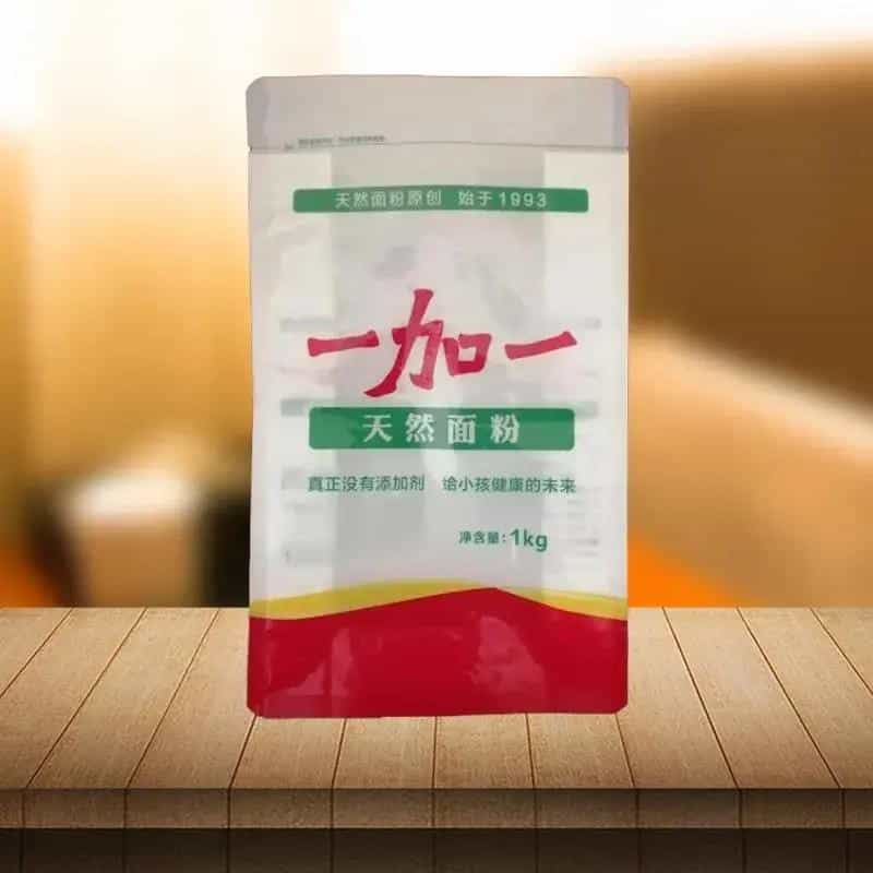 彩印塑料「面粉、大米小包装袋」厂家--诚邀您的合作19图 第13张 彩印塑料「面粉、大米小包装袋」厂家--诚邀您的合作19图 第13张
