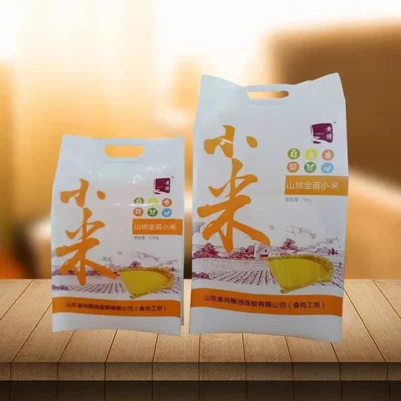 彩印塑料「面粉、大米小包装袋」厂家--诚邀您的合作19图 第14张 彩印塑料「面粉、大米小包装袋」厂家--诚邀您的合作19图 第14张