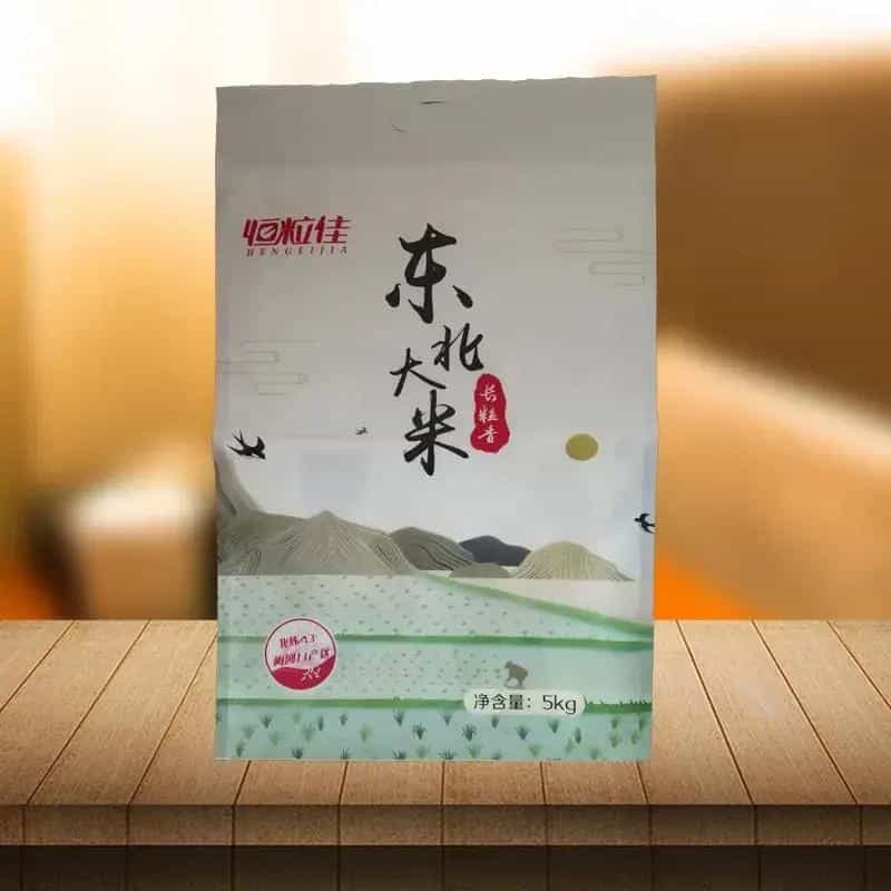 彩印塑料「面粉、大米小包装袋」厂家--诚邀您的合作19图 第18张 彩印塑料「面粉、大米小包装袋」厂家--诚邀您的合作19图 第18张