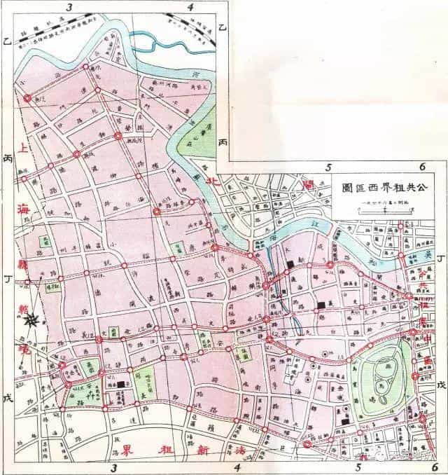 沪说_那个我们期待的空中花园终于开业了 第4张 沪说_那个我们期待的空中花园终于开业了 第4张