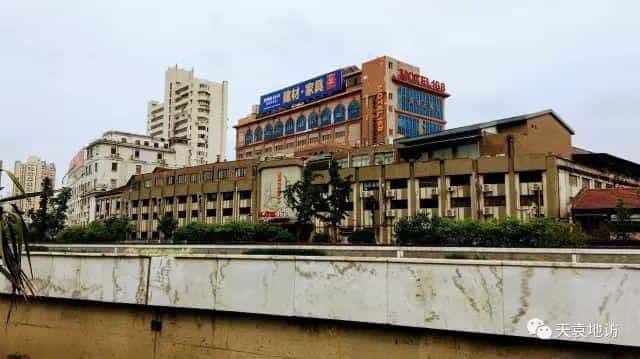 沪说_那个我们期待的空中花园终于开业了 第14张 沪说_那个我们期待的空中花园终于开业了 第14张