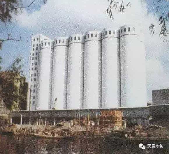 沪说_那个我们期待的空中花园终于开业了 第17张 沪说_那个我们期待的空中花园终于开业了 第17张