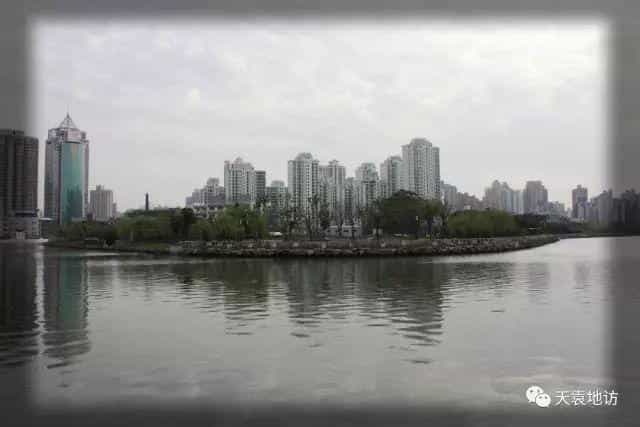 沪说_那个我们期待的空中花园终于开业了 第18张 沪说_那个我们期待的空中花园终于开业了 第18张