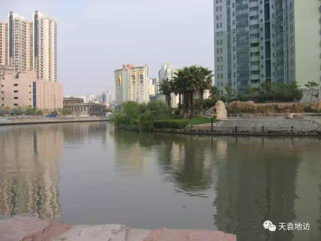 沪说_那个我们期待的空中花园终于开业了 第19张 沪说_那个我们期待的空中花园终于开业了 第19张