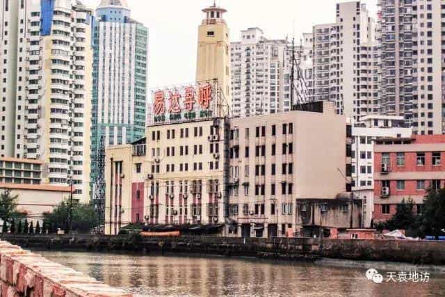 沪说_那个我们期待的空中花园终于开业了 第20张 沪说_那个我们期待的空中花园终于开业了 第20张