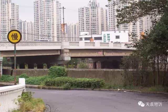 沪说_那个我们期待的空中花园终于开业了 第21张 沪说_那个我们期待的空中花园终于开业了 第21张