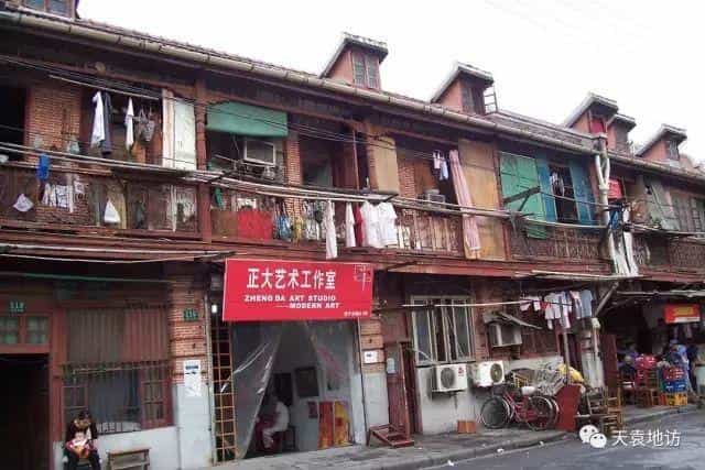 沪说_那个我们期待的空中花园终于开业了 第24张 沪说_那个我们期待的空中花园终于开业了 第24张