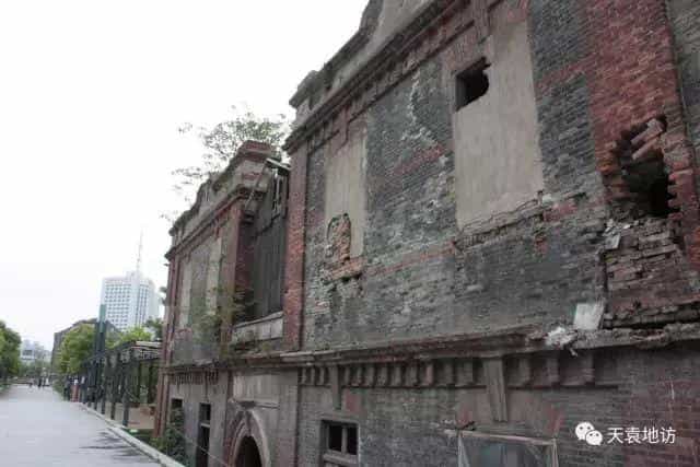 沪说_那个我们期待的空中花园终于开业了 第27张 沪说_那个我们期待的空中花园终于开业了 第27张