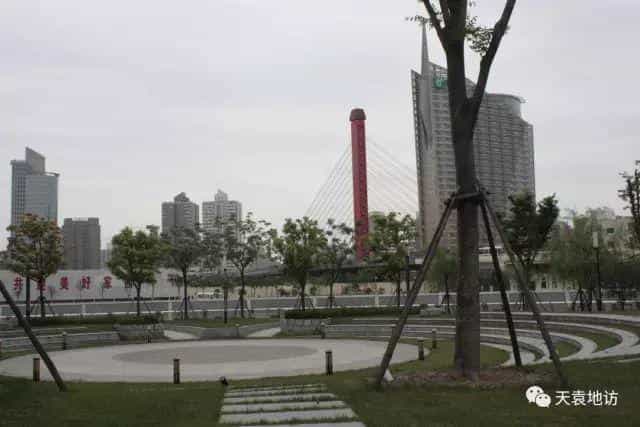 沪说_那个我们期待的空中花园终于开业了 第28张 沪说_那个我们期待的空中花园终于开业了 第28张