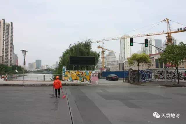 沪说_那个我们期待的空中花园终于开业了 第31张 沪说_那个我们期待的空中花园终于开业了 第31张