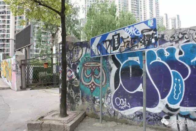 沪说_那个我们期待的空中花园终于开业了 第32张 沪说_那个我们期待的空中花园终于开业了 第32张