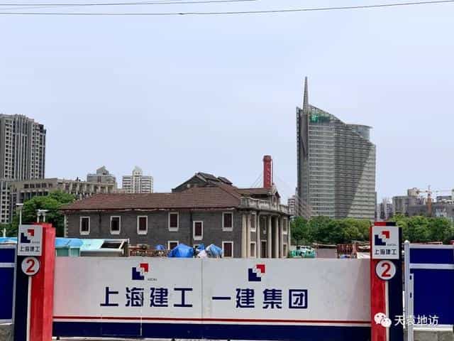 沪说_那个我们期待的空中花园终于开业了 第38张 沪说_那个我们期待的空中花园终于开业了 第38张