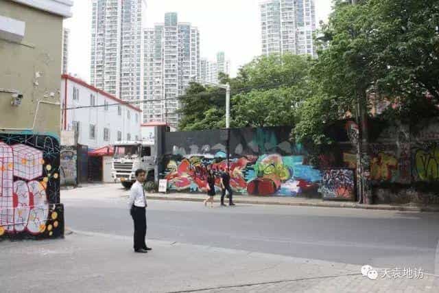 沪说_那个我们期待的空中花园终于开业了 第41张 沪说_那个我们期待的空中花园终于开业了 第41张