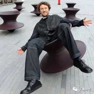 沪说_那个我们期待的空中花园终于开业了 第43张 沪说_那个我们期待的空中花园终于开业了 第43张