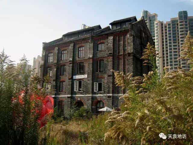 沪说_那个我们期待的空中花园终于开业了 第48张 沪说_那个我们期待的空中花园终于开业了 第48张