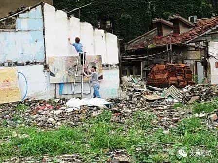 沪说_那个我们期待的空中花园终于开业了 第50张 沪说_那个我们期待的空中花园终于开业了 第50张