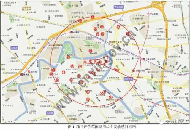 沪说_那个我们期待的空中花园终于开业了  第51张