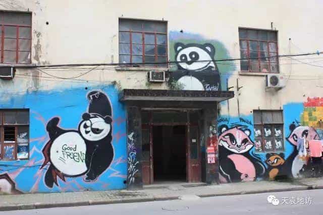 沪说_那个我们期待的空中花园终于开业了 第55张 沪说_那个我们期待的空中花园终于开业了 第55张