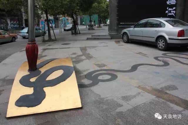 沪说_那个我们期待的空中花园终于开业了 第57张 沪说_那个我们期待的空中花园终于开业了 第57张