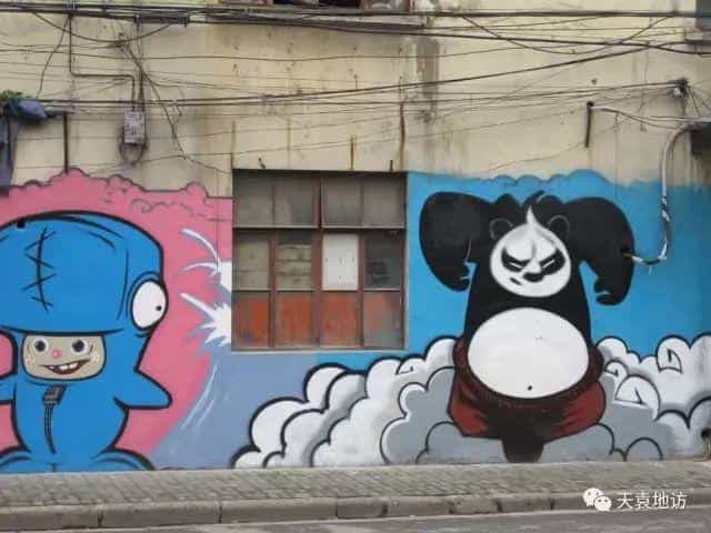 沪说_那个我们期待的空中花园终于开业了 第60张 沪说_那个我们期待的空中花园终于开业了 第60张