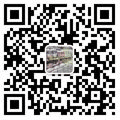 一次成型立体无纺布袋与手工缝纫手提袋的区别(附视频及产品展示) 第2张 一次成型立体无纺布袋与手工缝纫手提袋的区别(附视频及产品展示) 第2张