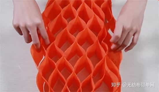 无纺布手提袋变废为宝小妙招,让你意想不到 第10张 无纺布手提袋变废为宝小妙招,让你意想不到 第10张