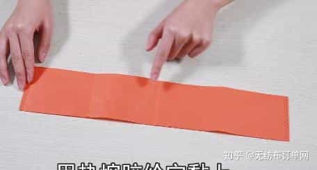无纺布手提袋变废为宝小妙招,让你意想不到 第6张 无纺布手提袋变废为宝小妙招,让你意想不到 第6张